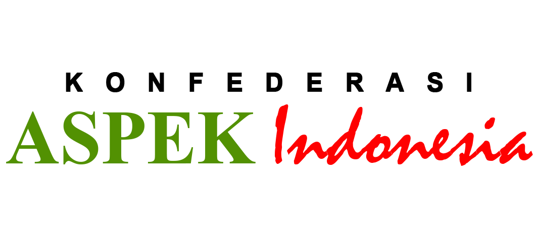 Konfederasi ASPEK Indonesia